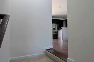 7821 Taggart Ct, Elkridge, MD 21075 - Photo 33