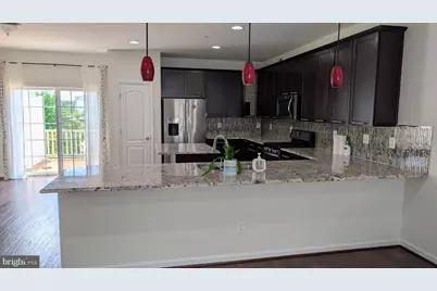 7821 Taggart Court, Elkridge, MD 21075 - Photo 21