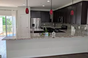 7821 Taggart Ct, Elkridge, MD 21075 - Photo 21