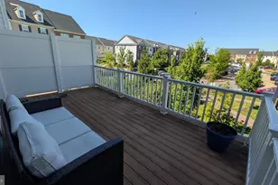 7821 Taggart Ct, Elkridge, MD 21075 - Photo 11