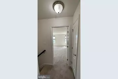 7821 Taggart Court, Elkridge, MD 21075 - Photo 41