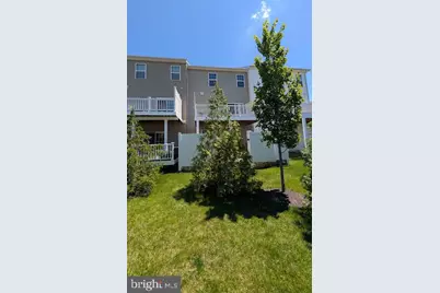7821 Taggart Court, Elkridge, MD 21075 - Photo 21