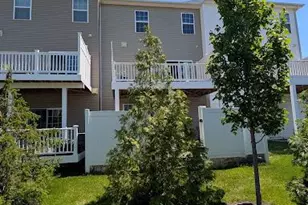 7821 Taggart Ct, Elkridge, MD 21075 - Photo 21