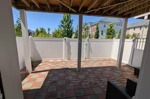 7821 Taggart Ct, Elkridge, MD 21075 - Photo 51