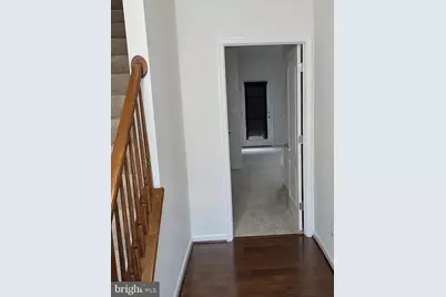 7821 Taggart Court, Elkridge, MD 21075 - Photo 25