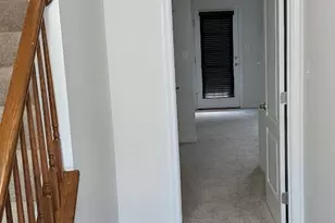 7821 Taggart Ct, Elkridge, MD 21075 - Photo 25
