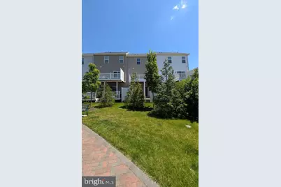 7821 Taggart Court, Elkridge, MD 21075 - Photo 23