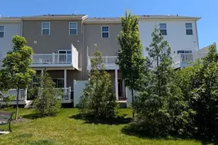 7821 Taggart Ct, Elkridge, MD 21075 - Photo 23