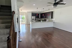 7821 Taggart Ct, Elkridge, MD 21075 - Photo 3