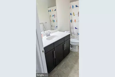 7821 Taggart Court, Elkridge, MD 21075 - Photo 35
