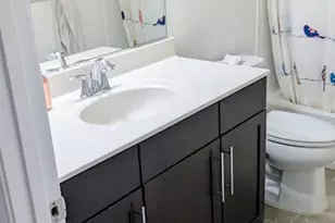 7821 Taggart Ct, Elkridge, MD 21075 - Photo 35