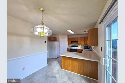 3315 Hollow Court, Ellicott City, MD 21043 - Photo 15
