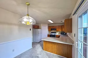 3315 Hollow Ct, Ellicott City, MD 21043 - Photo 15