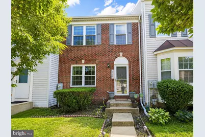 3315 Hollow Court, Ellicott City, MD 21043 - Photo 1