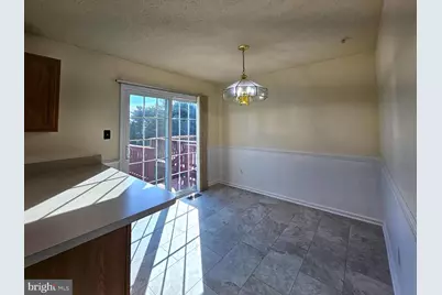 3315 Hollow Court, Ellicott City, MD 21043 - Photo 13