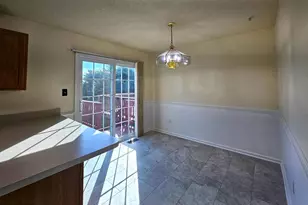 3315 Hollow Ct, Ellicott City, MD 21043 - Photo 13