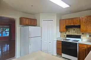 3315 Hollow Ct, Ellicott City, MD 21043 - Photo 17