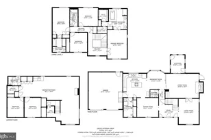 10035 Reed Ln, Ellicott City, MD 21042 - Photo 47
