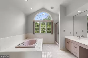 10035 Reed Ln, Ellicott City, MD 21042 - Photo 21