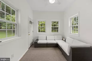 10035 Reed Ln, Ellicott City, MD 21042 - Photo 13
