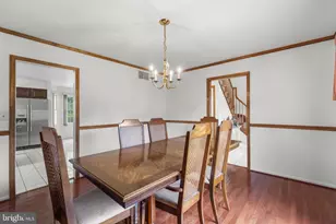 10035 Reed Ln, Ellicott City, MD 21042 - Photo 5