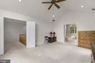 10035 Reed Ln, Ellicott City, MD 21042 - Photo 19