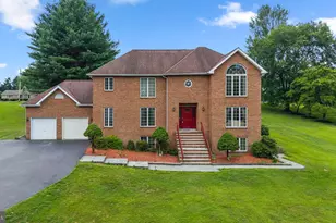 10035 Reed Ln, Ellicott City, MD 21042 - Photo 1