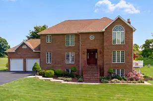 10035 Reed Ln, Ellicott City, MD 21042 - Photo 1