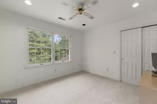 10035 Reed Ln, Ellicott City, MD 21042 - Photo 29