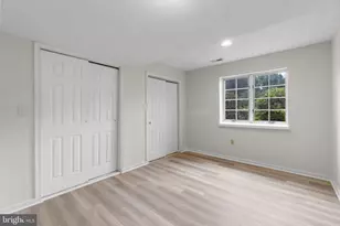 10035 Reed Ln, Ellicott City, MD 21042 - Photo 35