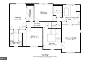 10035 Reed Ln, Ellicott City, MD 21042 - Photo 45