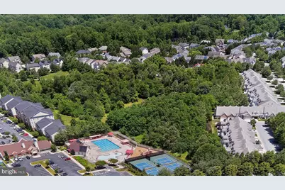 4100 Viewpath Road, Ellicott City, MD 21043 - Photo 13