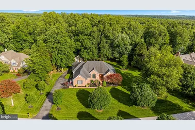 2926 Summer Hill Drive, West Friendship, MD 21794 - Photo 3