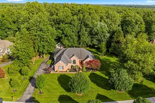 2926 Summer Hill Dr, West Friendship, MD 21794 - Photo 3