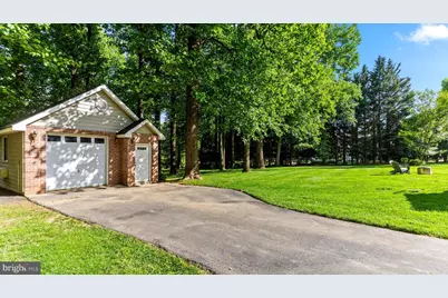 2926 Summer Hill Drive, West Friendship, MD 21794 - Photo 23