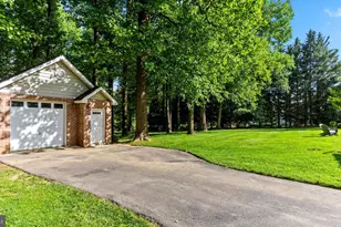 2926 Summer Hill Dr, West Friendship, MD 21794 - Photo 23