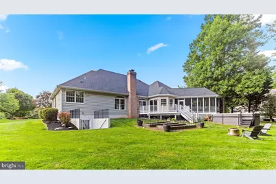 2926 Summer Hill Drive, West Friendship, MD 21794 - Photo 17