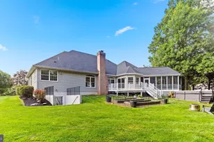 2926 Summer Hill Dr, West Friendship, MD 21794 - Photo 17