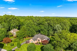 2926 Summer Hill Dr, West Friendship, MD 21794 - Photo 5