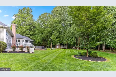 2926 Summer Hill Drive, West Friendship, MD 21794 - Photo 19