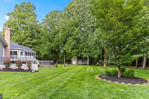 2926 Summer Hill Dr, West Friendship, MD 21794 - Photo 19