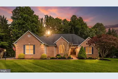 2926 Summer Hill Drive, West Friendship, MD 21794 - Photo 1