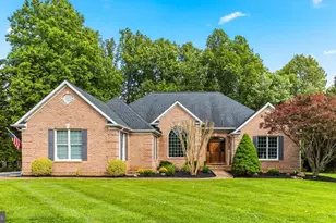 2926 Summer Hill Dr, West Friendship, MD 21794 - Photo 9