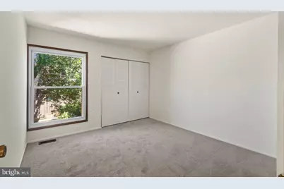 11239 Snowflake Court #A 8-4, Columbia, MD 21044 - Photo 23