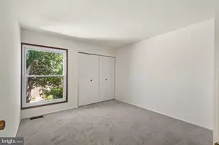 11239 Snowflake Ct, Columbia, MD 21044 - Photo 23