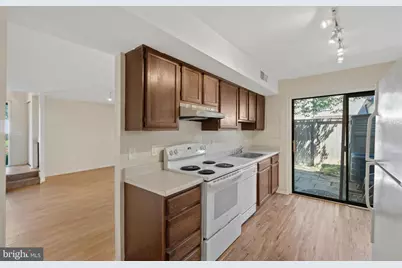 11239 Snowflake Court #A 8-4, Columbia, MD 21044 - Photo 15