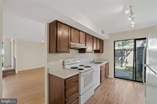 11239 Snowflake Ct, Columbia, MD 21044 - Photo 15