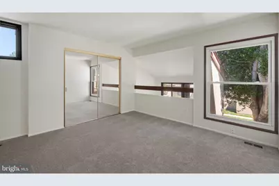 11239 Snowflake Court #A 8-4, Columbia, MD 21044 - Photo 19