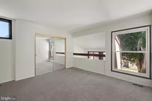 11239 Snowflake Ct, Columbia, MD 21044 - Photo 19