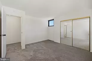 11239 Snowflake Ct, Columbia, MD 21044 - Photo 21